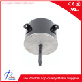 High Quality Cooling Fan Motor Elelctric Fan Motor